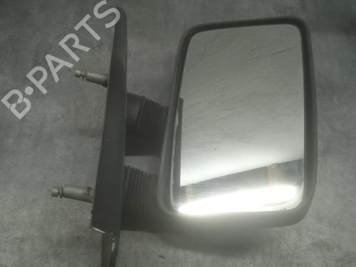 BP23220359C27 main image