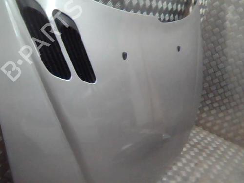 Used Hood Hood 38229188 38229188