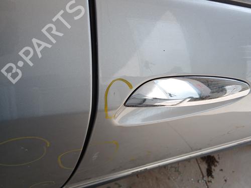 Used Right front door Right front door FIAT CROMA (194_) 1.9 D Multijet (194AXB1B) (120 hp) 36009262 36009262