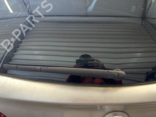 Bagrudeviskerarm OPEL CORSA E (X15) 1.3 CDTI (08, 68) | BP31275186C144 - Image 2