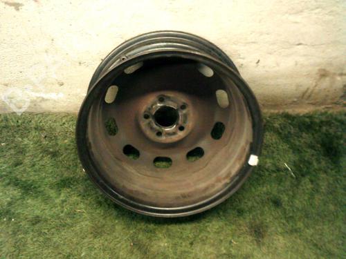 Felg VW GOLF IV (1J1) 1.9 TDI (101 hp) 20881372