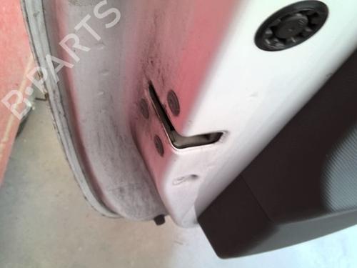 Used Front left lock Front left lock 39178360 39178360