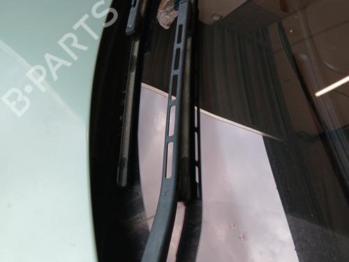 Vindspejlsviskerarm PEUGEOT 307 Break (3E) 2.0 (136 hp) 31660620