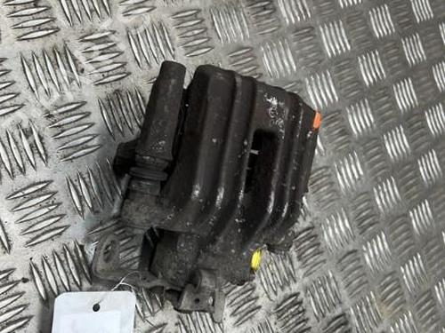 Left rear brake caliper VW GOLF IV (1J1) 1.9 TDI | BP20882208M107 