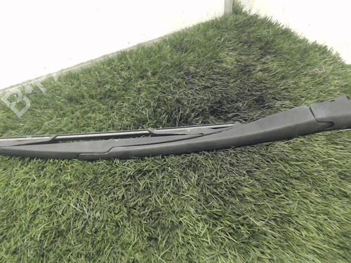 Rear windshield wiper arm PEUGEOT 206 Hatchback (2A/C) 1.4 i | BP20881176C144 