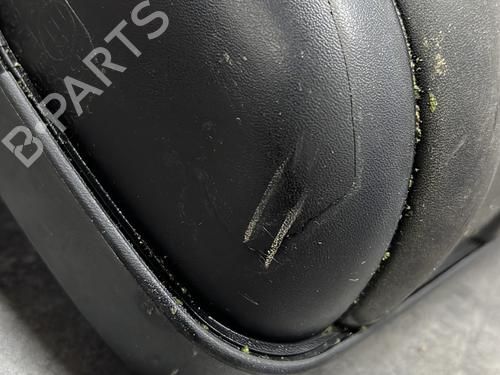 Left mirror RENAULT MASTER II Bus (JD) 1.9 dCi 80 | BP26139472C26 