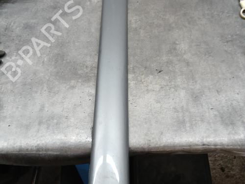 Used Door moulding trim CITROËN BERLINGO / BERLINGO FIRST Box Body/MPV (M_) 1.9 D 70 (MBWJZ, MCWJZ) (69 hp) 29639008