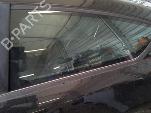 rear-left-door-window-citroen-c4-coupe-la_-2004-2005-2006-2007-2008-2009-2010-2011-2012-2013-40055558 main image