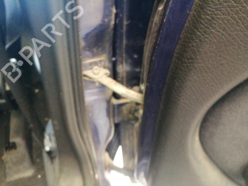 Used Hinge/Door check strap OPEL ASTRA F Saloon (T92) 1.4 i 16V (F19, M19) (90 hp) 26029557