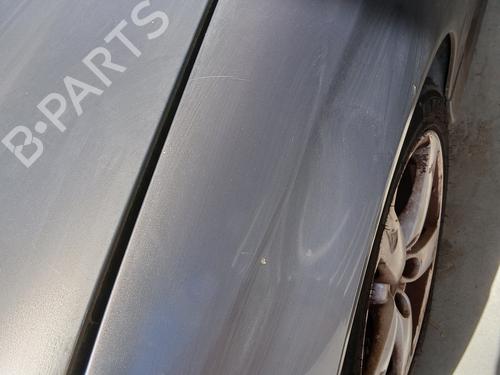 Used Left front fenders Left front fenders SAAB 9-3 Estate (E50) 1.9 TiD (150 hp) 36010630 36010630