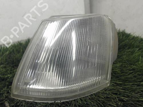 Left front indicator CITROËN XANTIA (X1_, X2_) 1.9 Turbo D | BP20885369C32 