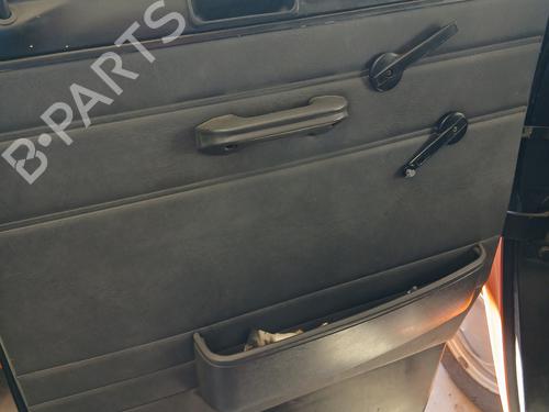 BP29912826C22 main image