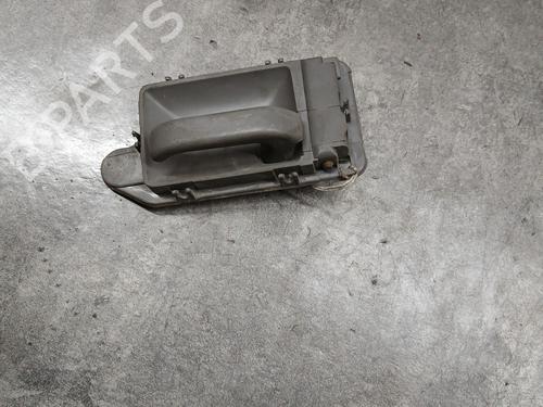 Used Rear right interior door handle PEUGEOT 309 I (10C, 10A) 1.3 (64 hp) 30490704