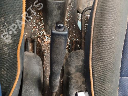 Used Hand brake Hand brake 38058634 38058634