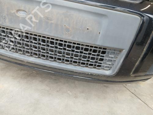 Stoßstange vorne FORD FUSION (JU_) 1.4 TDCi | BP30003259C7 