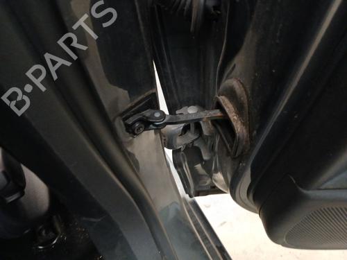 Dørhængsel/Dørbegrænser CITROËN C4 II (NC_) 1.4 VTi 95 (NC8FP0) | BP30318733C146