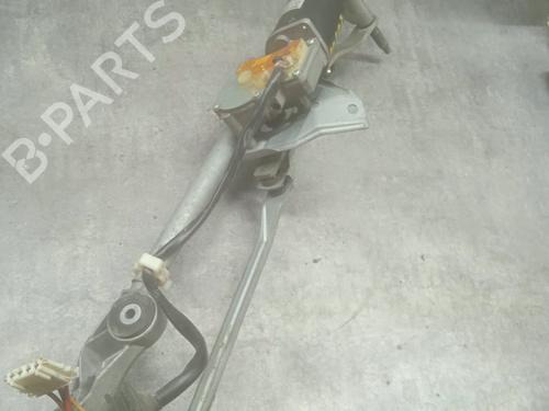Used Front wiper motor MERCEDES-BENZ CLC-CLASS (CL203) CLC 220 CDI (203.708) (150 hp) 23029031