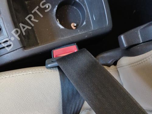 Sikkerhedssele-spænde LANCIA MUSA (350_) 1.3 D Multijet (350.AXB11, 350.AXB1A) | BP29976699I32