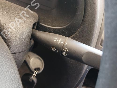 Devioluci CITROËN SAXO (S0, S1) 1.1 X, SX (60 hp) 28055359