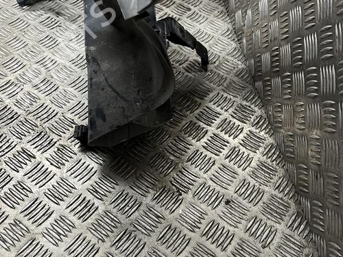 Other CITROËN DS3 (SA_) 1.6 THP 155 | BP32745708O1 - Image 4