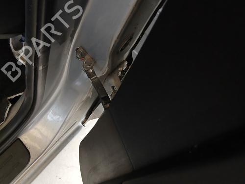 hingedoor-check-strap-mazda-5-cr-2005-2006-2007-2008-2009-2010-36256341 main image