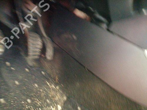 Used Other RENAULT CLIO II (BB_, CB_) 1.2 (BB0A, BB0F, BB10, BB1K, BB28, BB2D, BB2H, CB0A,... (58 hp) 27592635