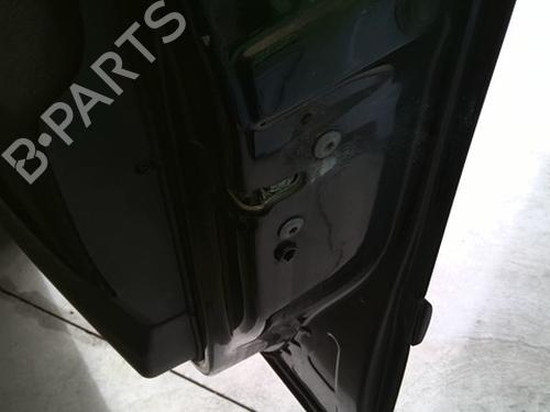 Used Front right lock Front right lock 38977677 38977677