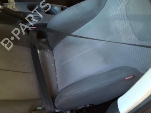 Used Front left seatbelt Front left seatbelt 38766897 38766897