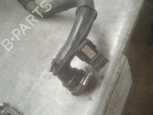 Pipe RENAULT MEGANE II Saloon (LM0/1_) 1.5 dCi (LM0F, LM0T, LM2B) | BP23969927M125 - Image 5