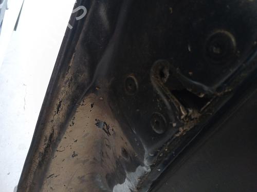 Used Front left lock Front left lock DACIA SANDERO 1.4 (BS0C, BS0A, BS0G, BS1F, BS0E) (75 hp) 32864434 32864434