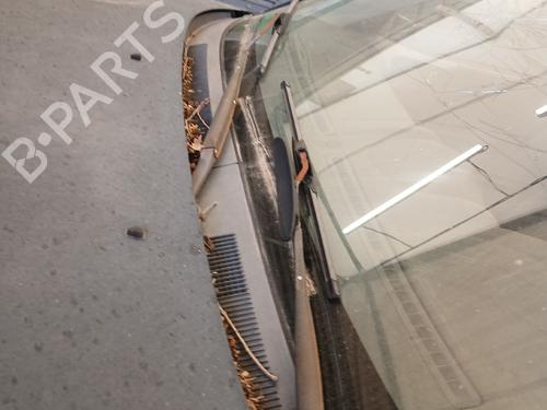 front-windshield-wiper-arm-hyundai-santa-fe-i-sm-2000-2001-2002-2003-2004-2005-2006-38308580 main image