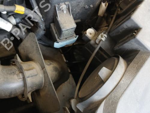 ABS pump CITROËN DS4 (NX_) 1.6 HDi 115 | BP29760198M43 