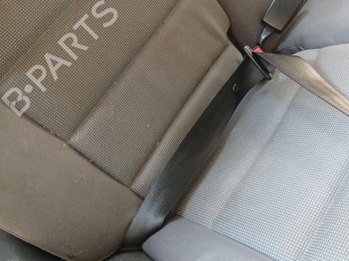 Gurtstraffer links hinten AUDI A3 (8L1) 1.6 | BP29560743C89 