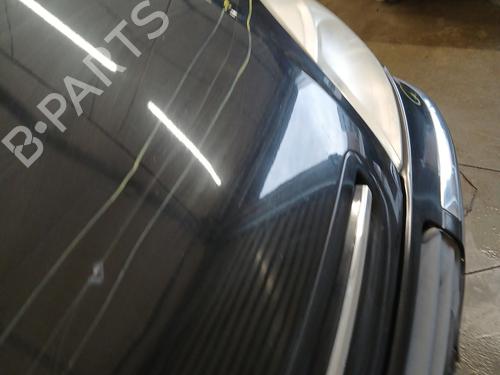 Motorhjelm CITROËN XSARA PICASSO (N68) 1.6 16V | BP29844906C1
