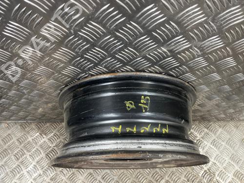 Used Rim Rim 37994664 37994664