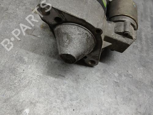 Starter RENAULT TWINGO I (C06_) 1.2 (C066, C068) | BP28539216M8