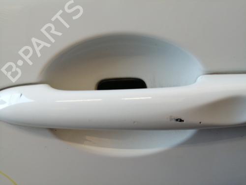 front-left-exterior-door-handle-renault-megane-iii-hatchback-bz01_-b3_-2008-27249054 main image