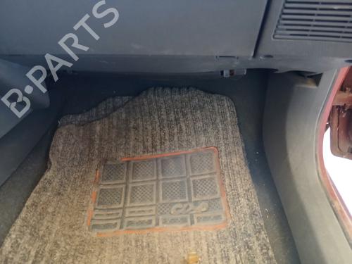 Used Heater blower motor Heater blower motor 37178120 37178120