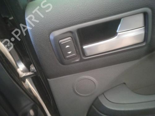 Right rear window switch FORD FOCUS C-MAX (DM2) 1.8 TDCi | BP21264820I28 