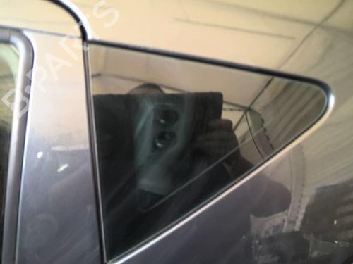 rear-left-quarter-glass-peugeot-207-sw-wk_-2007-2008-2009-2010-2011-2012-2013-40254034 main image