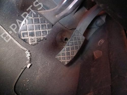 Pedal für Pedal 37178170 37178170