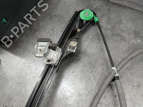 front-left-window-mechanism-ford-focus-i-daw-dbw-1998-1999-2000-2001-2002-2003-2004-2005-2006-2007-2008-2009-30859082 main image