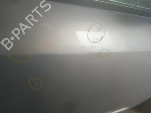 Right front door FIAT GRANDE PUNTO (199_) 1.3 D Multijet | BP24116428C3 