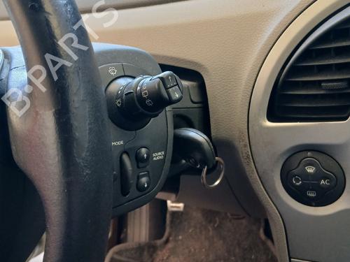 Steering column stalk RENAULT MODUS / GRAND MODUS (F/JP0_) 1.5 dCi (FP0D, JP0D) | BP36515526I23 - Image 3