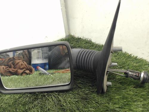 Left mirror FIAT TIPO (160_) 1.6 (160.AE) | BP21275896C26 