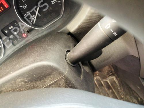 Used Steering column stalk DACIA LOGAN (LS_) 1.4 MPI LPG (LS0C) (75 hp) 26885487