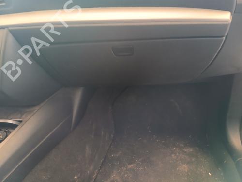 Glove box BMW 1 (E87) 120 i | BP37280177C95 - Image 2