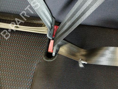 seat-buckle-renault-clio-iii-br01-cr01-2005-2006-2007-2008-2009-2010-2011-2012-2013-2014-32065122 main image