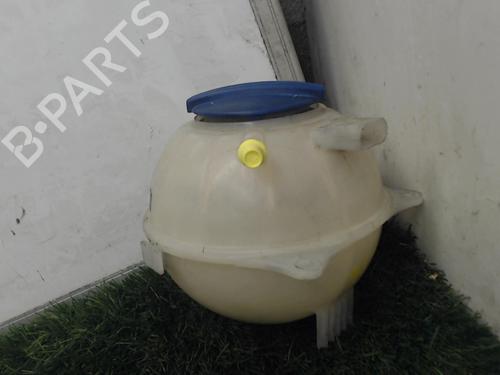 Used Expansion tank SEAT IBIZA III (6L1) 1.4 TDI (70 hp) 20885238