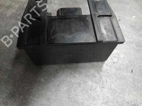 Electronic module MERCEDES-BENZ SPRINTER 3-t Van (B906) 209 CDI (906.611, 906.613) | BP30543664M83 